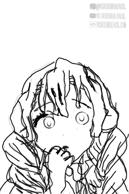 14 Sem Título - ibisPaint