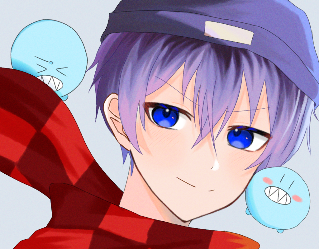 image721891741.png