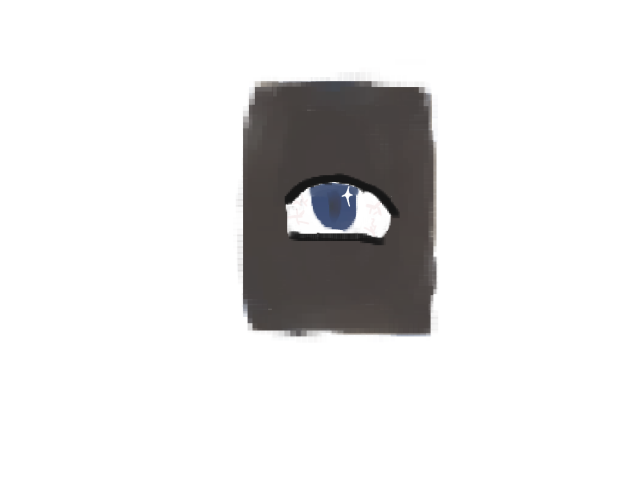 new brush test - ibisPaint