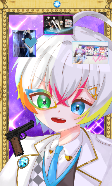 ライブお疲れ様でした！
