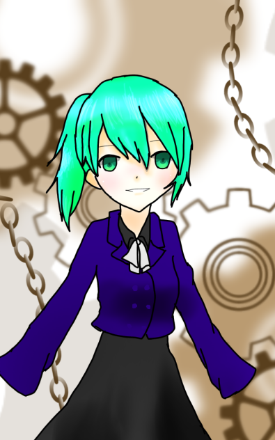 無題14