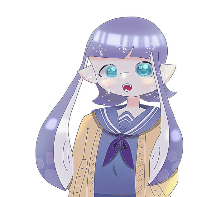 🟦青春🟦