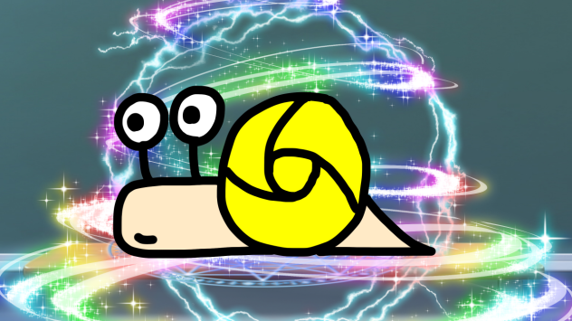 こたつむり1.3