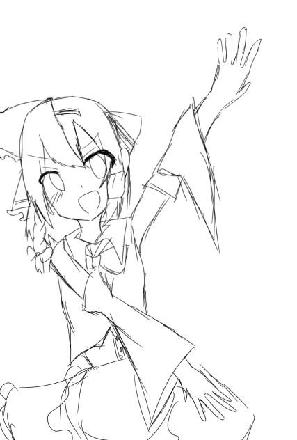 ゆっK〜