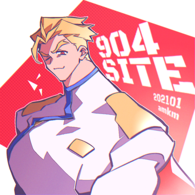 クレイフォーサイト２