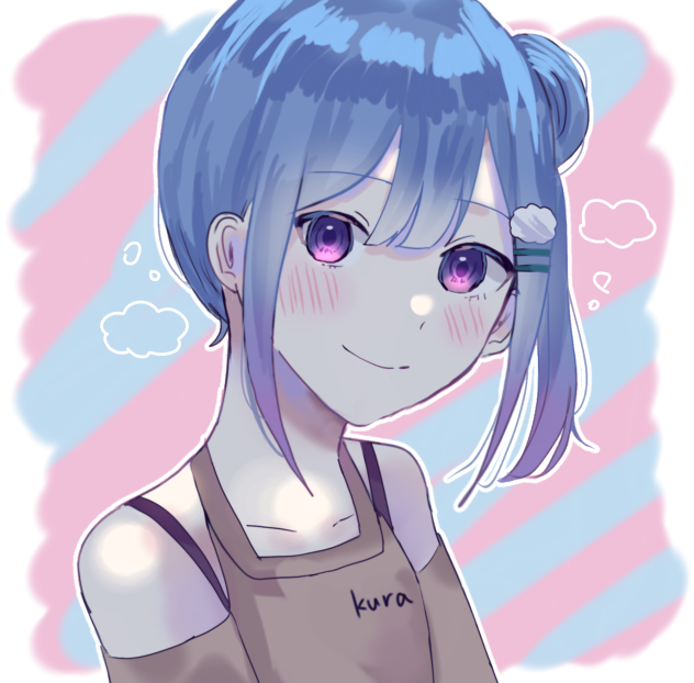 リクエスト④
