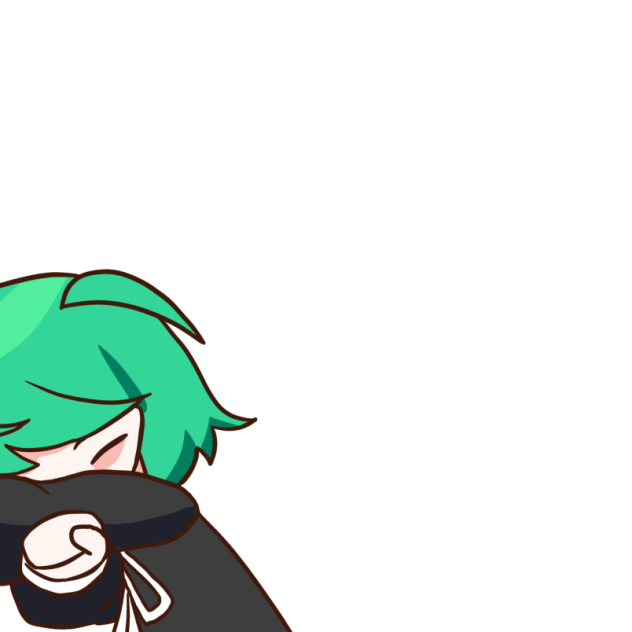 ウインクスタンプ