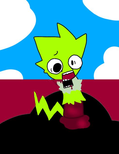 owakcx