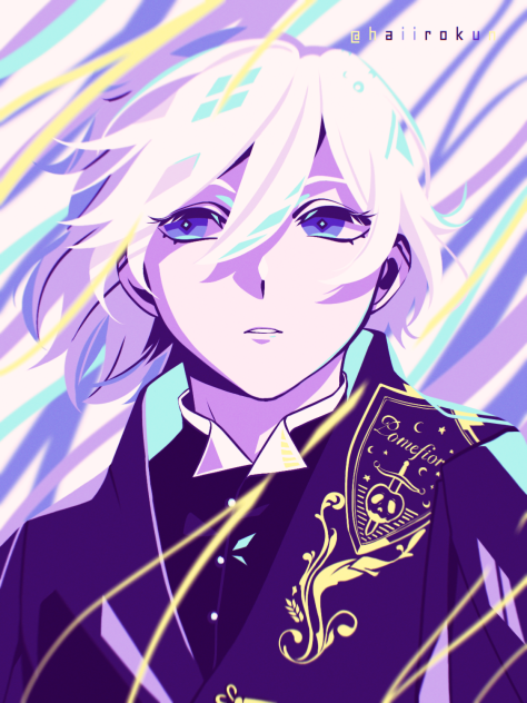 エペル・フェルミエ