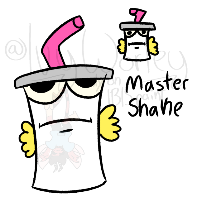 Shake Zula da mic rula da old schoola!!!