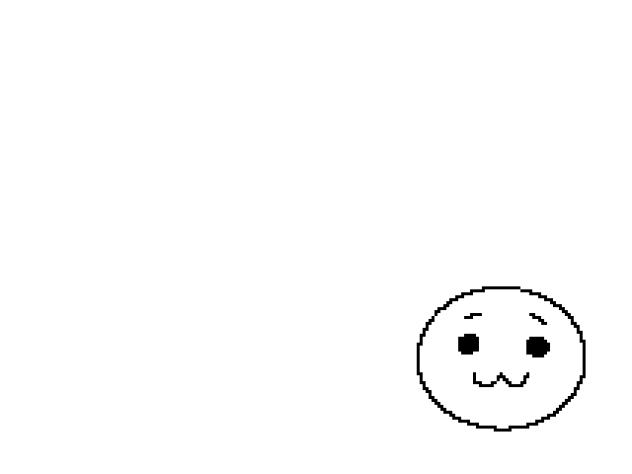 ⚠ホラー注意⚠