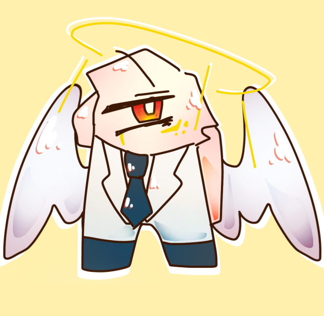 ウルくん