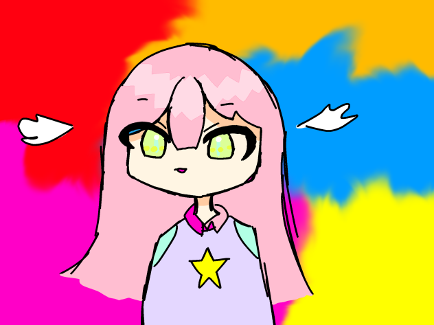 リメイクしたど