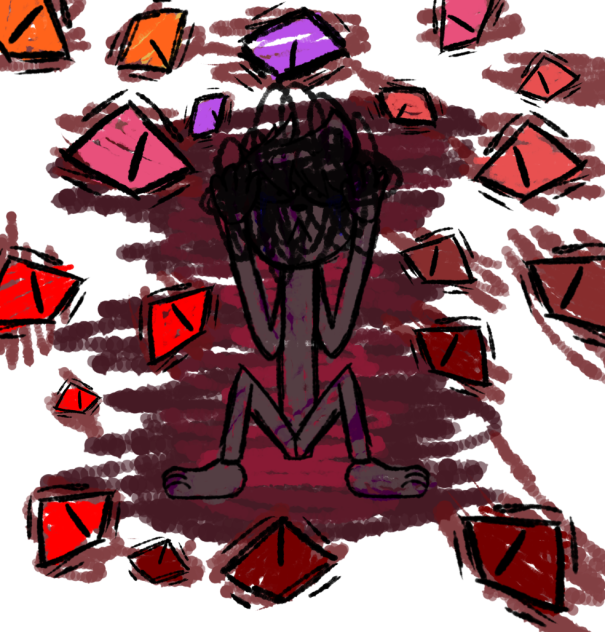 E Y E S