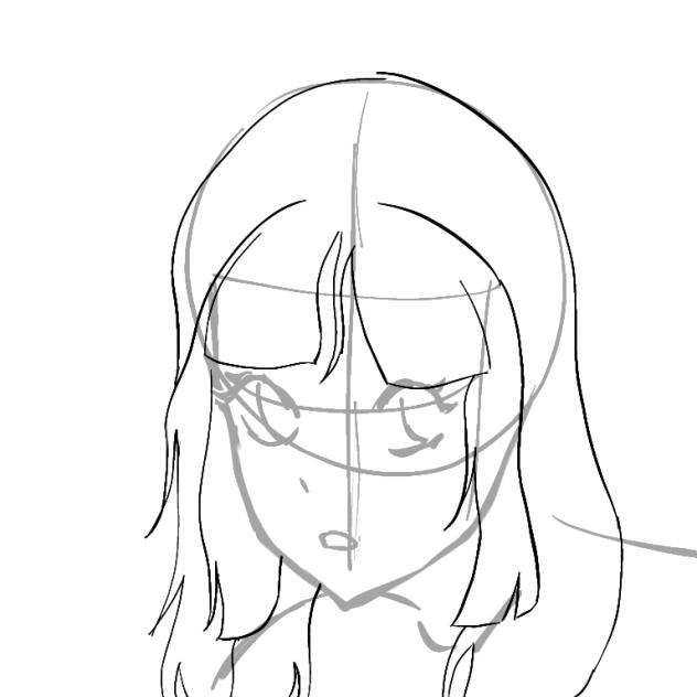 artfight pfp wip sobbb