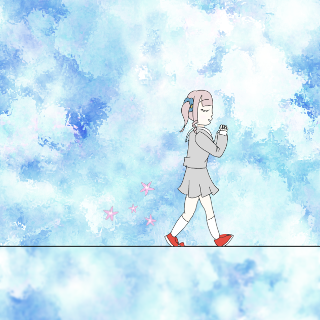 進捗
