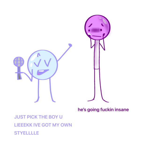 wth