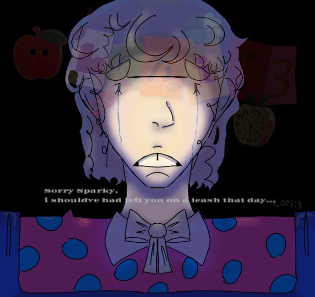 susie fnaf