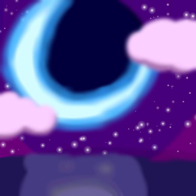 TOH background