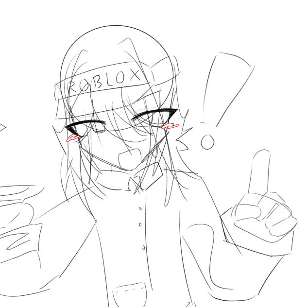 Elliot 🍕