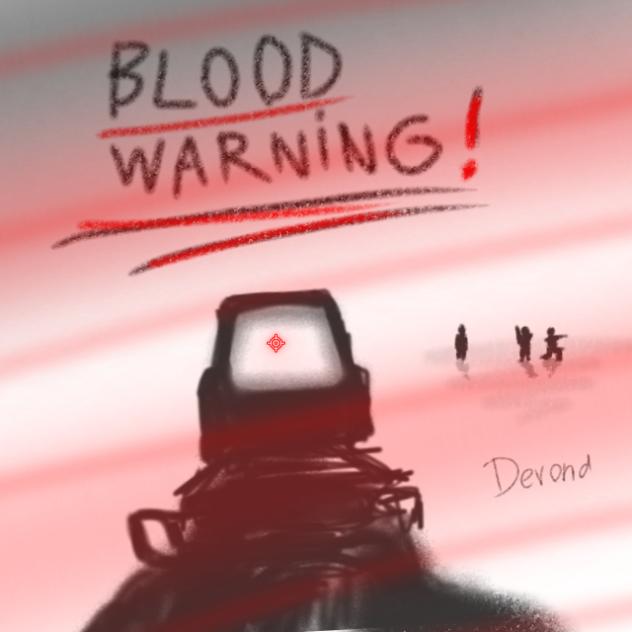 animation test - ibisPaint