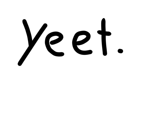 Untitled84