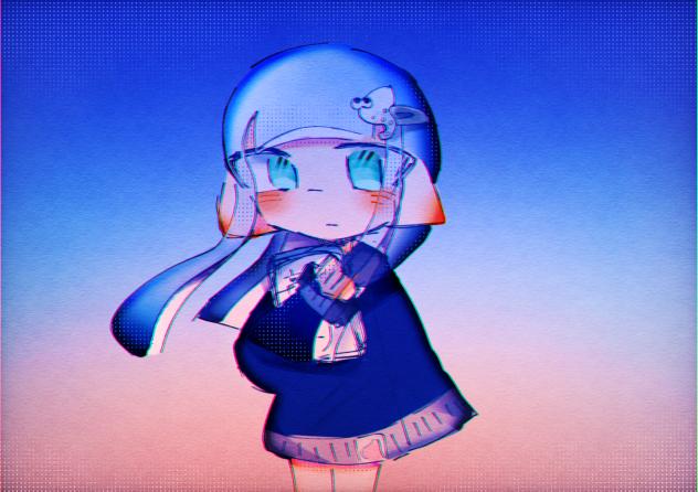 夏の終わり