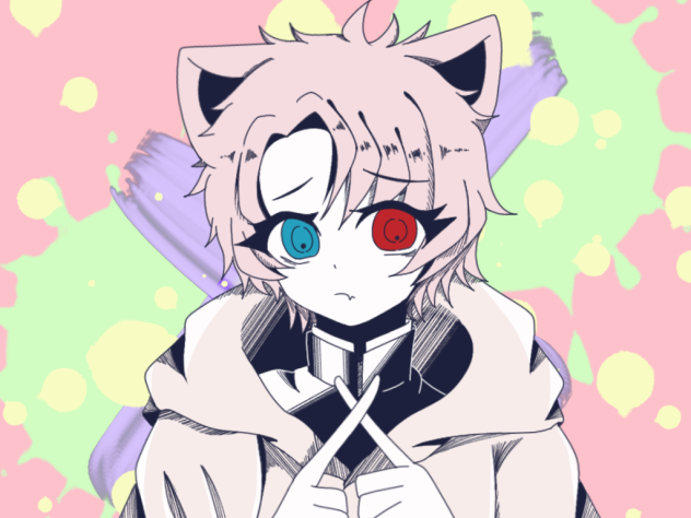 無題42
