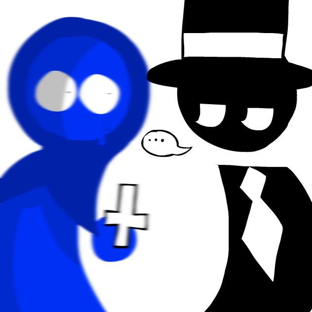 JEVIN & BLACK