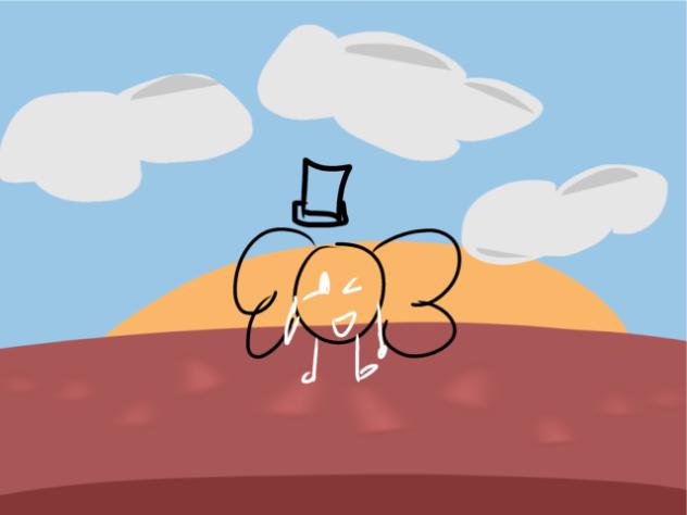 towos intro rough draft