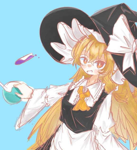 らーくーがーきー