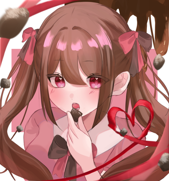 𝙷𝚊𝚙𝚙𝚢 𝚅𝚊𝚕𝚎𝚗𝚝𝚒𝚗𝚎‬🤎❤️