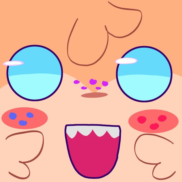 goob!!!