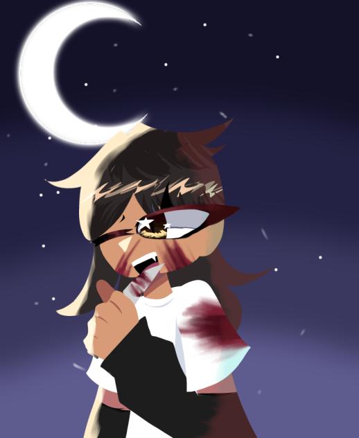 CRY FOR MEH!!! XDDDDDD