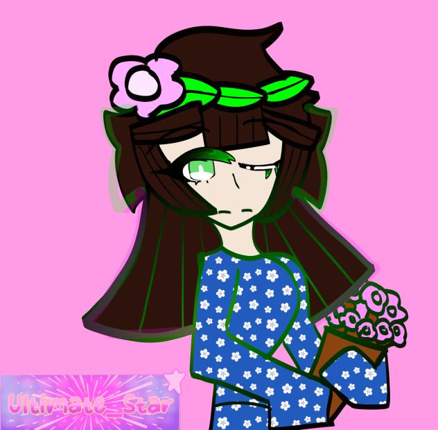 Untitled328 - ibisPaint