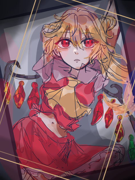無題144