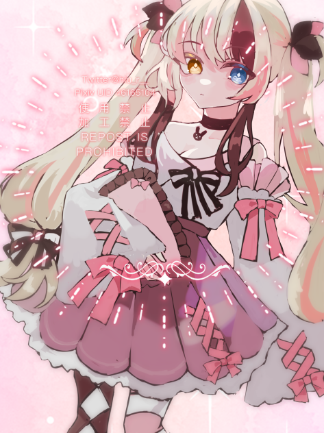 習作9
