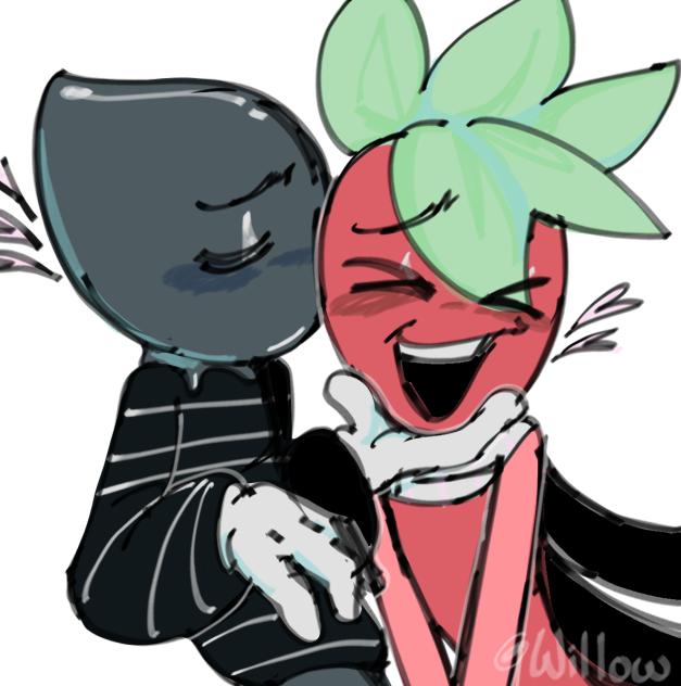 InkBerry