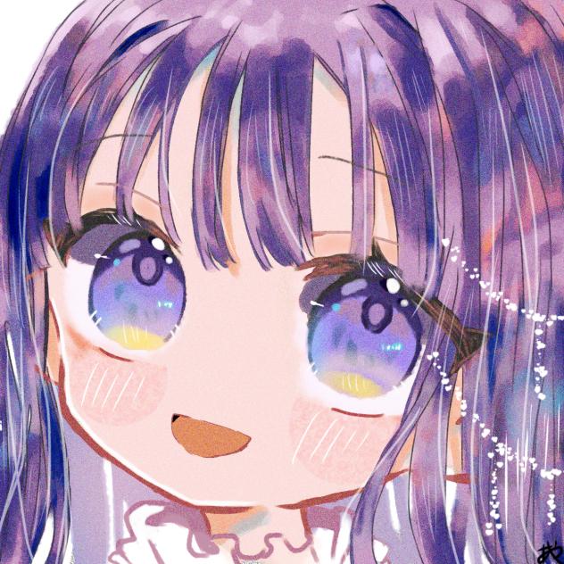 葵