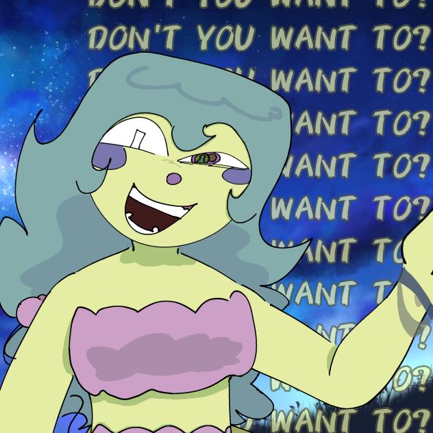 kaghjinx once more