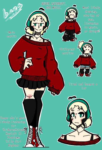 New sona yes yes