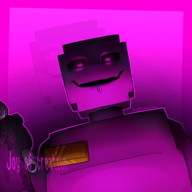 Henry Miller DSaF