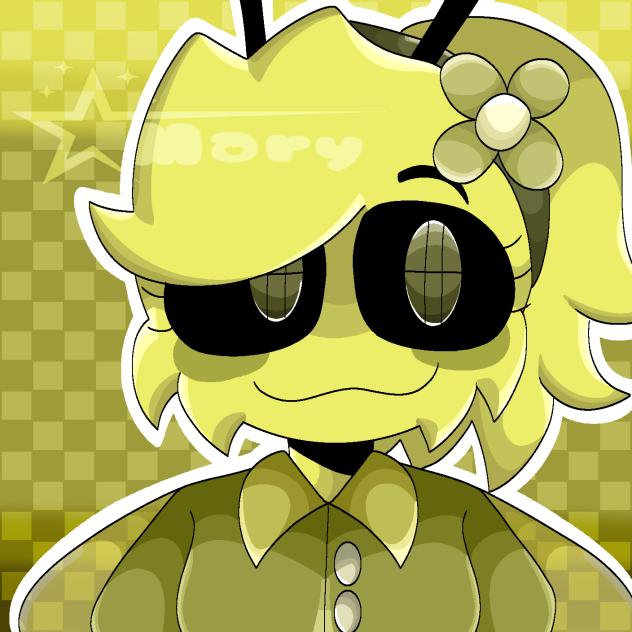 Bweswees Bizznip! 🍯🐝