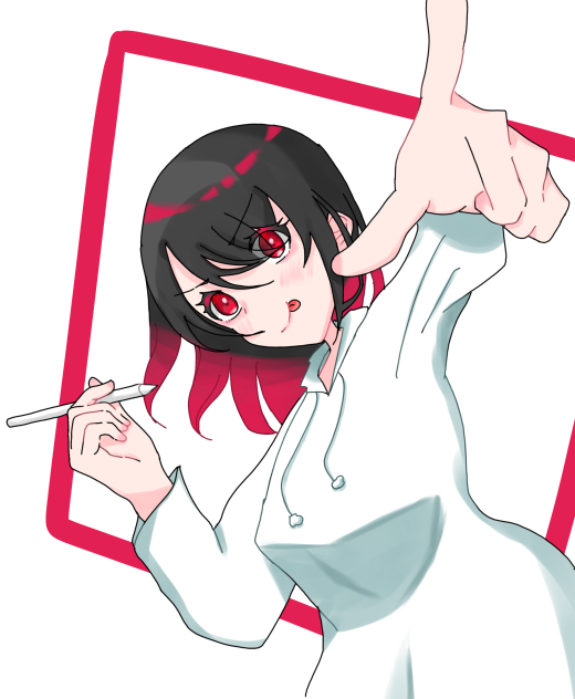 参加失礼します（╹◡╹）