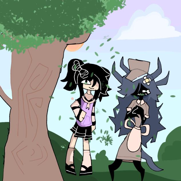 It's Sofia but not Katie's Sofia