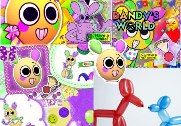 Looey wallpaper free