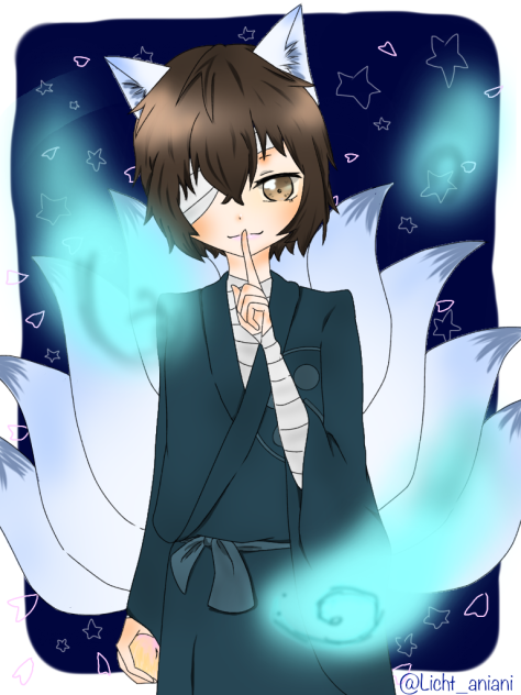 文スト　太宰シーツ 51pmmb7urwL._AC_SY200_QL15_.jpg