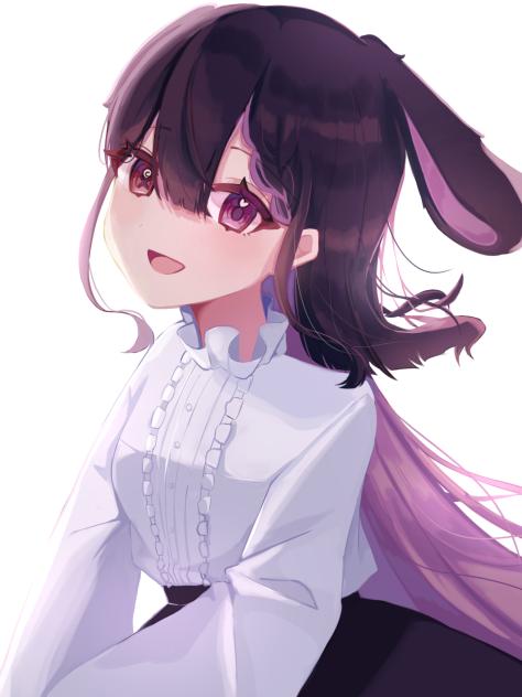 きれいだね