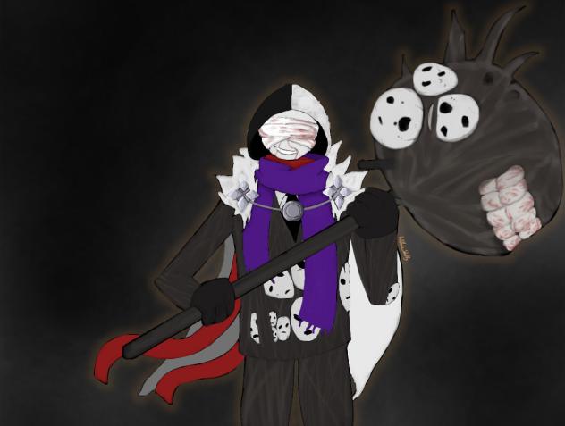 Art Contest Kall Snas lob corp