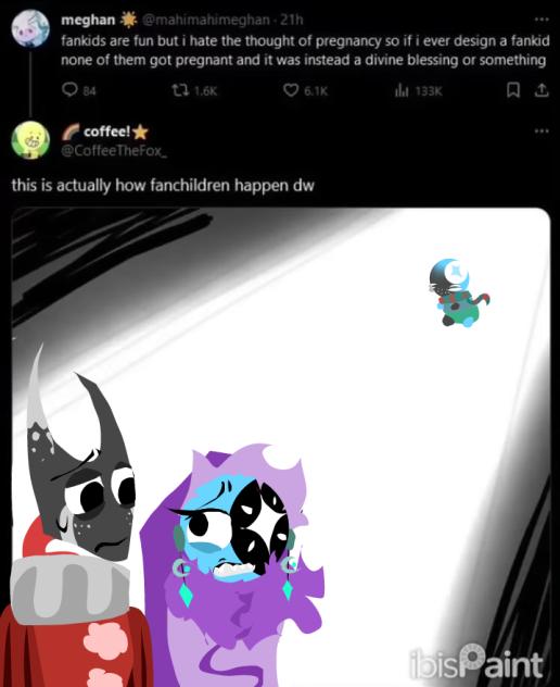 MidnightTragedy